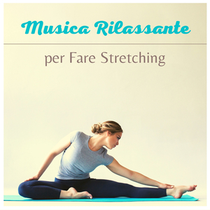 Allungamento degli arti