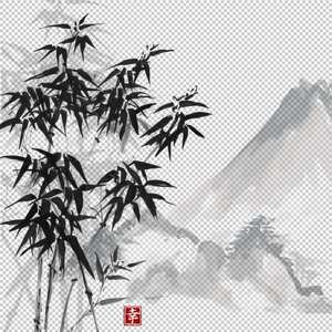 free beat-闲林散曲