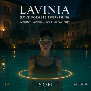 Lavinia