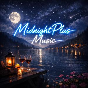 Stay in My Silence | MidnightPlus Music