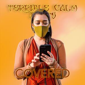 Covered