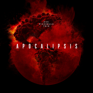 Apocalipsis