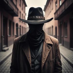 Dziki Zachód 2 (feat. Drzewo, Bart INT, Gandi Ganda & Kriz)