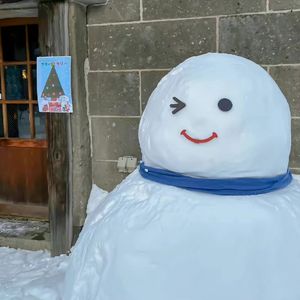 想淋雨就别走（翻自fine乐团）