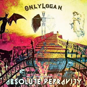 FIX (Killing Inside)