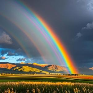 花开的季节 (现场)