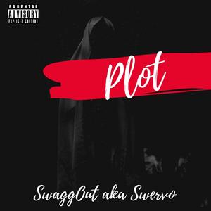 Plot