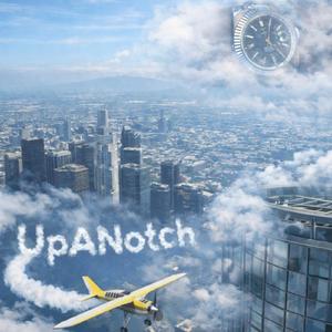UpANotch