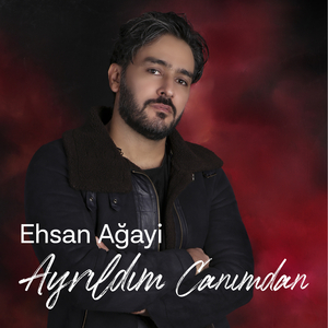 Ayrıldım Canımdan