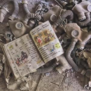 Chernobyl