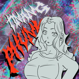 Sonho Proibido (Slowed)