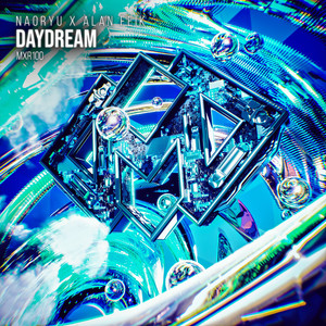 Daydream (Extended Mix)