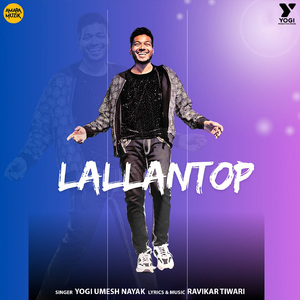 Lallantop