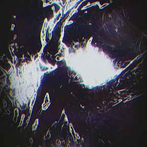 SCP 67