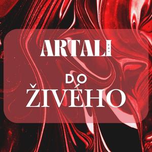 Světlo