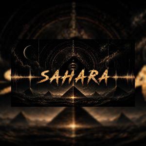 Sahara