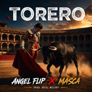 Torero