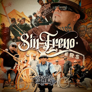 Sin Freno
