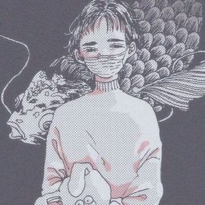 林宥嘉（Cover 徐秉龙）