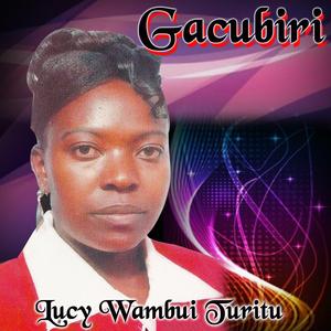 Turathime