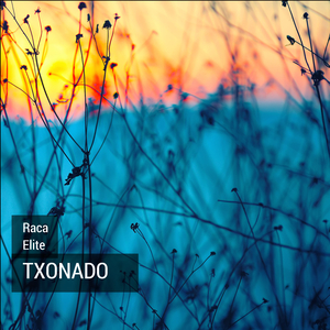 Txonado