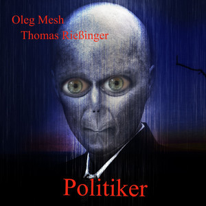 Politiker