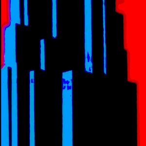 Every Day Every Night / Aerosmith