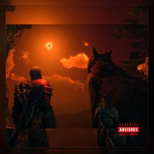 Gød Of War - FMOGABE x ZayDaBlackRose