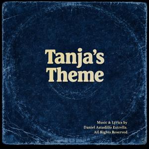 Tanja's Theme