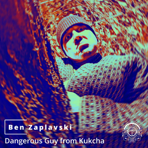 Dangerous Guy From Kukcha
