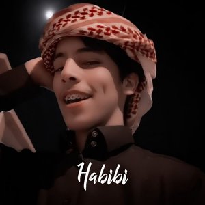 Habibi (Speed up)