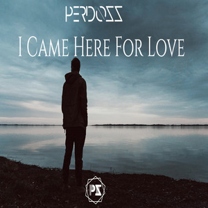 I Came Here For Love