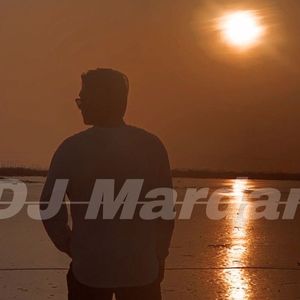 DeMe DeMe（DJ Mardan)