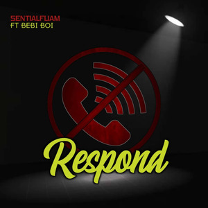 Respond
