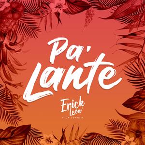 Pa' Lante