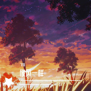 你的珍藏（翻自 单依纯）