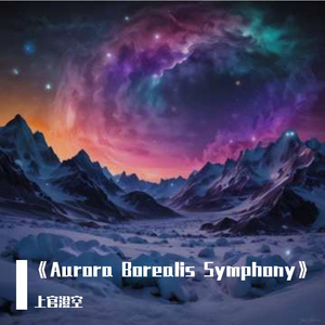 ___《Aurora Borealis Symphony》