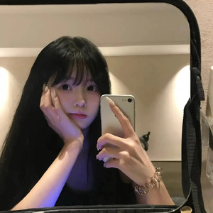 回顾缅甸嘎腰子