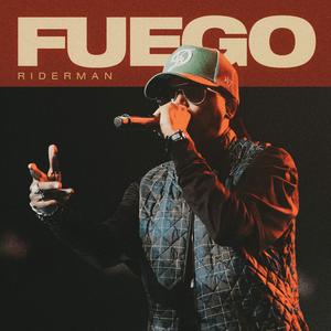Fuego