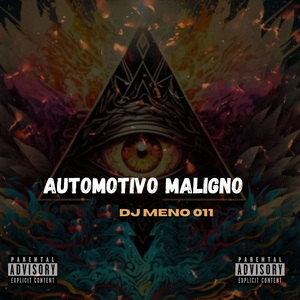 AUTOMOTIVO MALIGNO