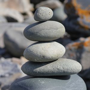 追光者  小星星翻唱