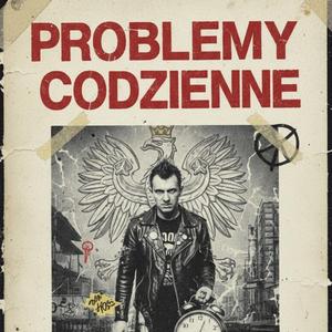 Punkowa Stolica Polski