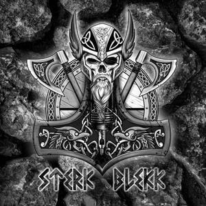 Odín acto tres, la cabeza de Mymir