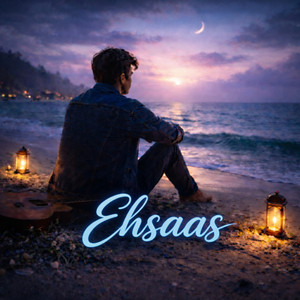 Ehsaas