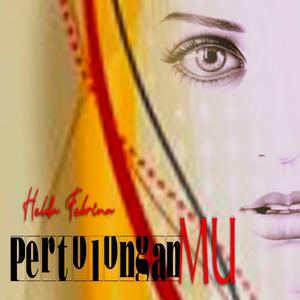 PERTOLONGANMU