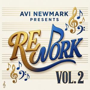 Yerushalayim (Jazz Funk)
