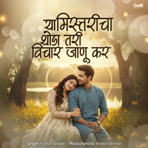 Ya Mistaricha Thoda Tari Vichar Janu Kar