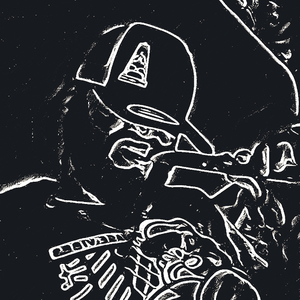 Gotta Make It Out Someway