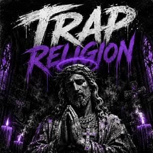 Trap Religión