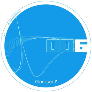 Im Anflug (CED Remix)